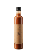 Chai Konzentrat 