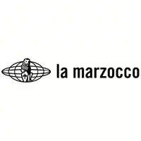 Don_George-Kompetenzcenter-la-marzocco