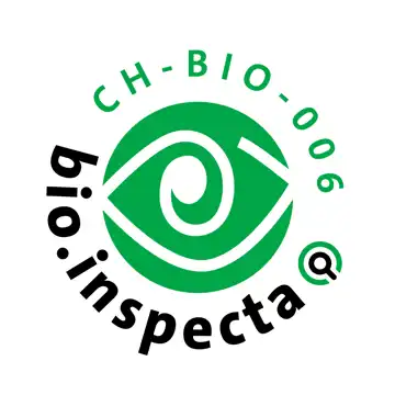 Bio